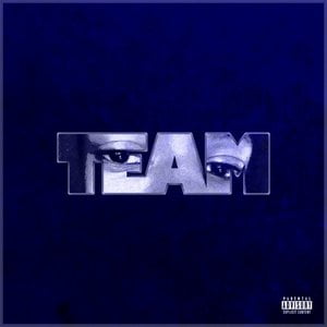 Team