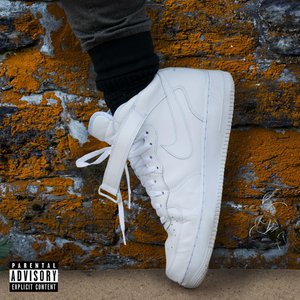 TIP TOE