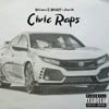 Civic Raps