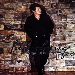 Tim Lại Bầu Trời Lyrics By Tuấn Hưng Khắc Việt