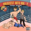 Greatest Hits Vol.1