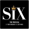 Six: The Musical