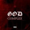 God Complex