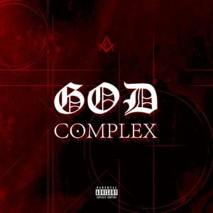 God Complex