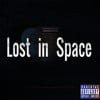 Lost in Space