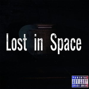 Lost in Space