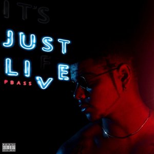 Just Live