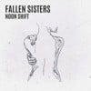 Fallen Sisters