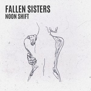 Fallen Sisters