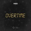 Overtime