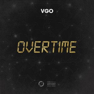 Overtime