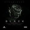 Black Rose