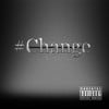 Change