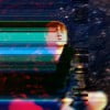 Spaced Out