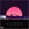 Alone