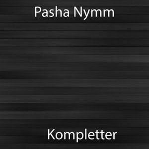 Kompletter