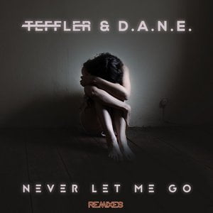 Say You Ll Never Let Me Go Song Search