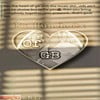 Heart of GB