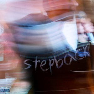 STEPBACK