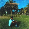 GOLDEN BOY