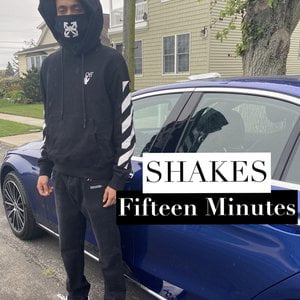 Fifteen Minutes