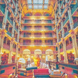 Left On Read