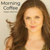 Morning Coffee