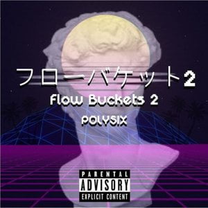 Flow Buckets 2