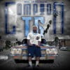 Real Crip Streeta