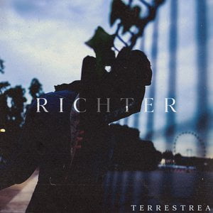 Richter