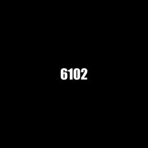 6102