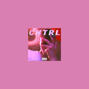 Cntrl