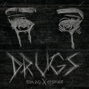 Drugs EP