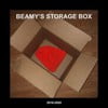 BEAMY'S STORAGE BOX