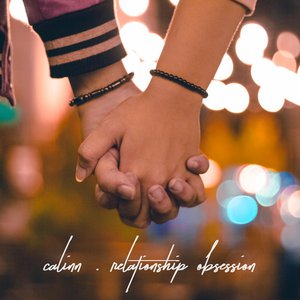 Relationship Obsession