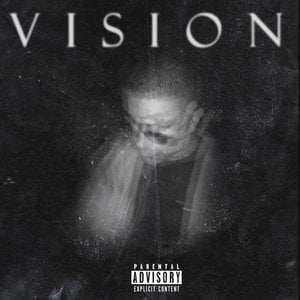 Vision