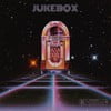 Jukebox
