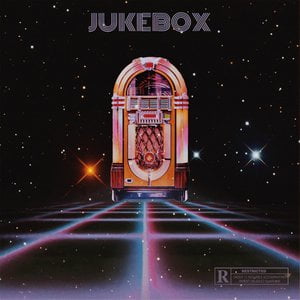 Jukebox