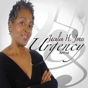 Urgency