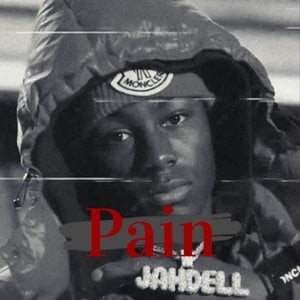 Pain