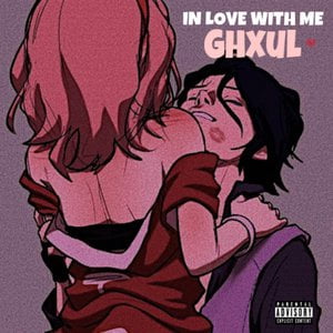 In Love With Me