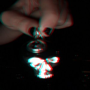 888