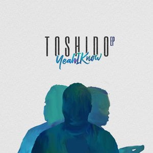 T O S H I D O