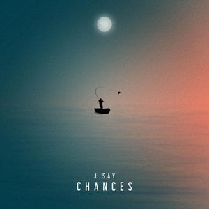 Chances