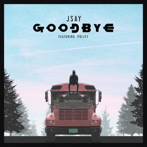 Goodbye