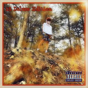 18 Deluxe Edition