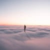 from where i stand