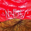New Leaf