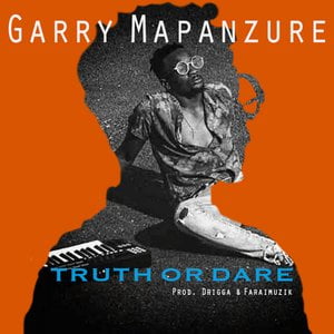 Truth or Dare