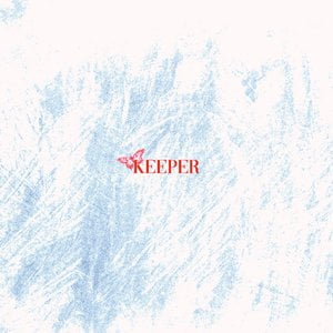 Keeper
